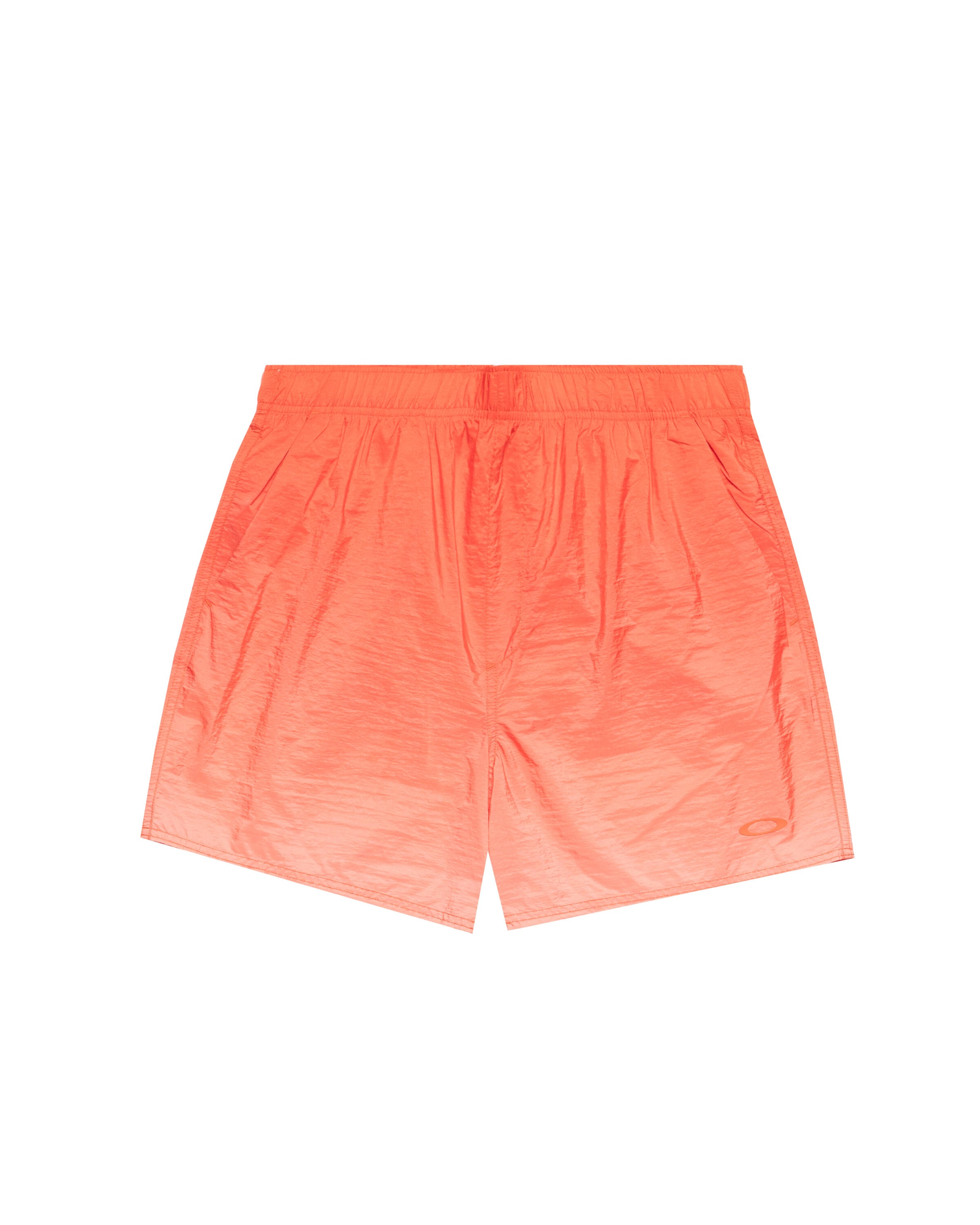 OAKLEY OMBRE 16'' BEACHSHORT | FOA406867-7D9 | AFEW STORE